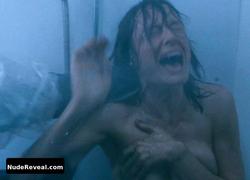 CATHERINE MCCORMACK nude in 28 Weeks Later