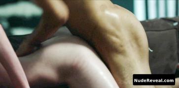 ANGIE SHERBOURNE nude in The Smell of Us