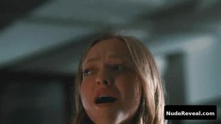 AMANDA SEYFRIED nude in Chloe