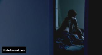 JULIANNE NICHOLSON nude in Shadows & Lies