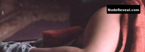 PENELOPE CRUZ nude in Volaverunt
