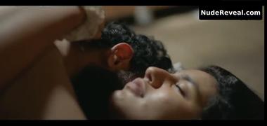 PRIYA PRAKASH VARRIER nude in 4 Years