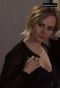 TINA OBRIEN nude in Coronation Street