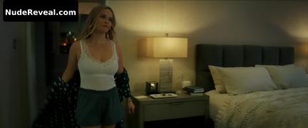 REESE WITHERSPOON nude in Your Place or Mine