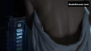 DIANE KRUGER nude in The Bridge