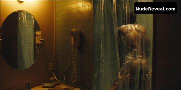 JODIE SMITH nude in Jett