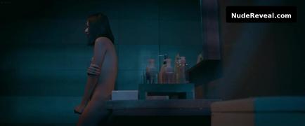 DENISE ESTEBAN nude in Kara Krus