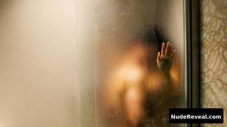 ALESSANDRA MASTRONARDI nude in Lost in Florence