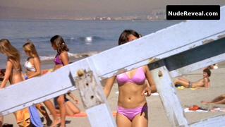 KATHLEEN QUINLAN nude in Lifeguard