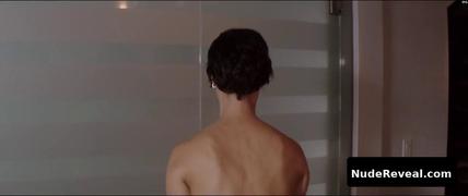 JAIMIE ALEXANDER nude in Broken Vows