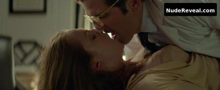 ALISON BRIE nude in Sleeping with Other People
