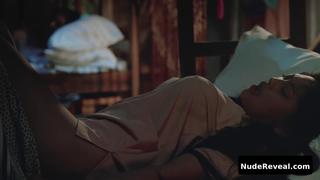 JENN ROSA nude in Maalikaya