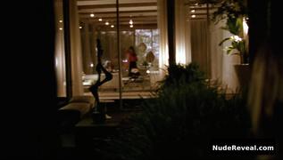 GINA GERSHON nude in 3-Way
