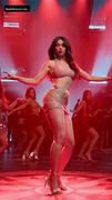 SOUNDARYA SHARMA nude in Housefull 4