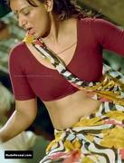 POOJA GANDHI nude in Dandupalya