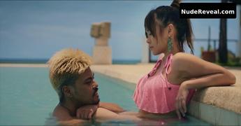 KIM MOLINA nude in Ikaw At Ako At Ang Ending