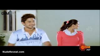 DAISY SHAH nude in Bhadra