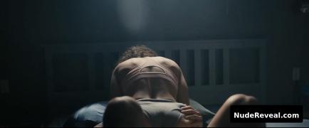 KIANA MADEIRA nude in Perfect Addiction