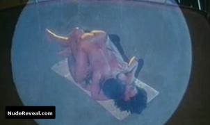 VERONICA YIP nude in Ngo Wai Hing Kwong
