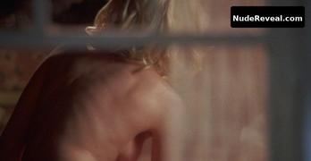 ELISHA CUTHBERT nude in The Girl Next Door