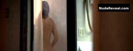 ELSA PATAKY nude in Give 