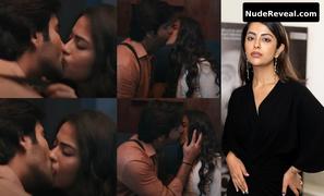 AVIKA GOR nude in 1920 Horrors Of The Heart