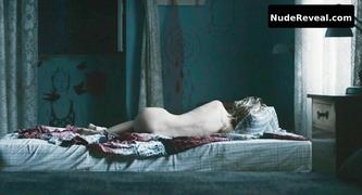 DEBORAH SECCO nude in Boa Sorte
