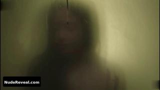 TERESA RUIZ nude in Aqui en la Tierra
