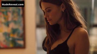 HOLLAND RODEN nude in Obsessed to Death