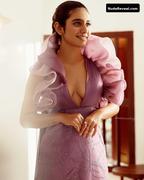 PRIYA PRAKASH VARRIER nude in 4 Years