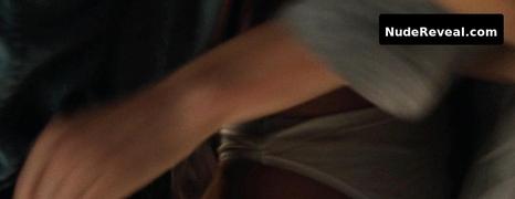 KATE BOSWORTH nude in Straw Dogs