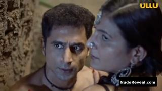 SUDHA YADAV nude in Riti Riwaj Tijarat