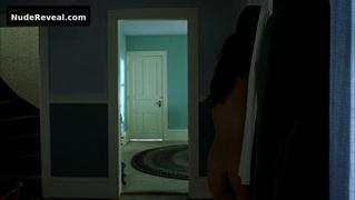 ELIZABETH REASER nude in Sweet Land