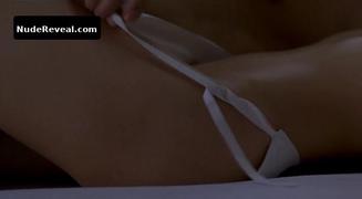 CHOI BAN-YA nude in The Scandal