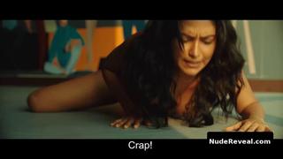 AMALA PAUL nude in Aadai