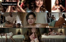 STEFANIE STAPPENBECK nude in Sex & mehr