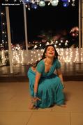 TAMANNA BHATIA nude in F2: Fun To Frustration