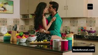 GARIMA JAIN nude in XXX: Uncensored
