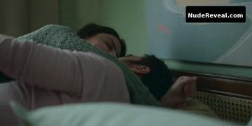 SOHA ALI KHAN nude in Hush Hush