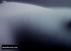 SARAH POLLEY nude in Guinevere