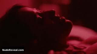 SOHINI SARKAR nude in Srikanto