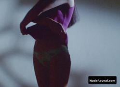 CHER nude in Chastity