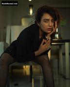 JINAL JOSHI nude in Chanchal Haseena