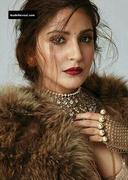 ANUSHKA SHARMA nude in Pk