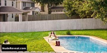 SAVANNA ZIEGLER nude in Drive-Away Dolls