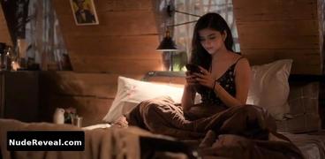 AVANTIKA DASANI nude in Mithya