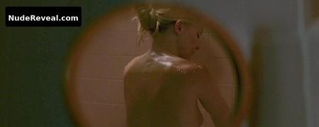KATE HUDSON nude in The Skeleton Key