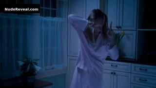 HEATHER GRAHAM nude in Baby on Board