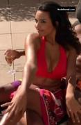 JESSICA LUCAS nude in Friends With Benefits