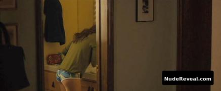 KARLA SOUZA nude in Everybody Loves Somebody